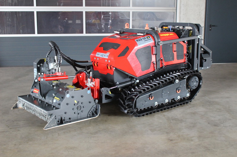 ff8e6e0b-64ea-4051-8d97-375b4ab2f5d3-Max50le_Microsoil (10).JPG