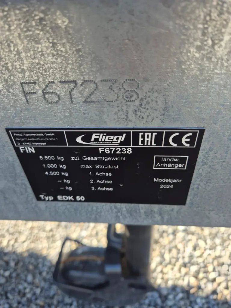 a65c4f78-5a2a-4cab-8b62-9f2122b91cc7-20261012_105313.jpg