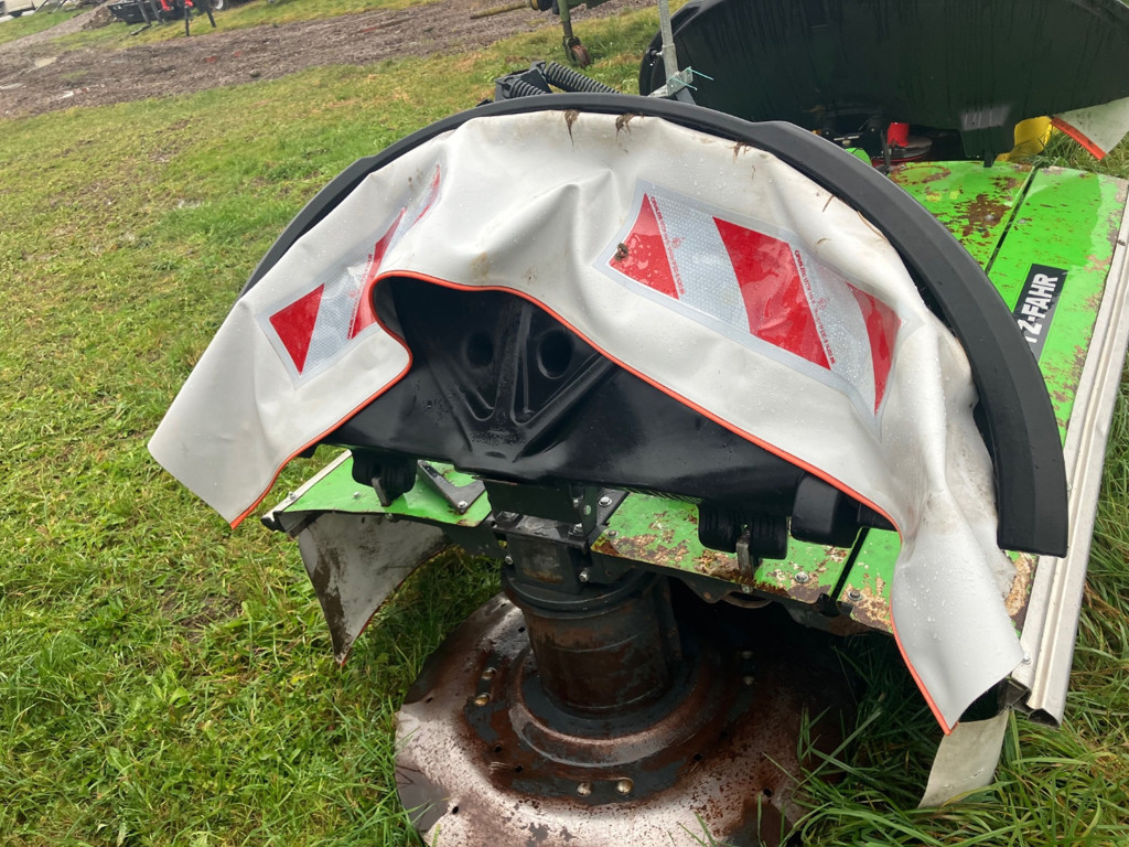 5ccbb712-242d-482d-bf96-05cbef5e170b-Deutz mä2.jpg