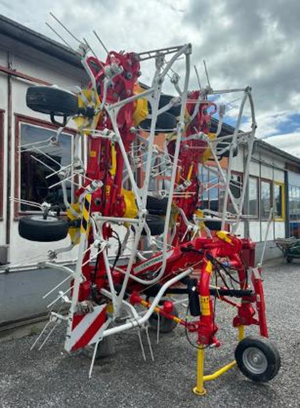 a921dd19-12d8-4378-9d7b-2abc63adf9c5-undefined