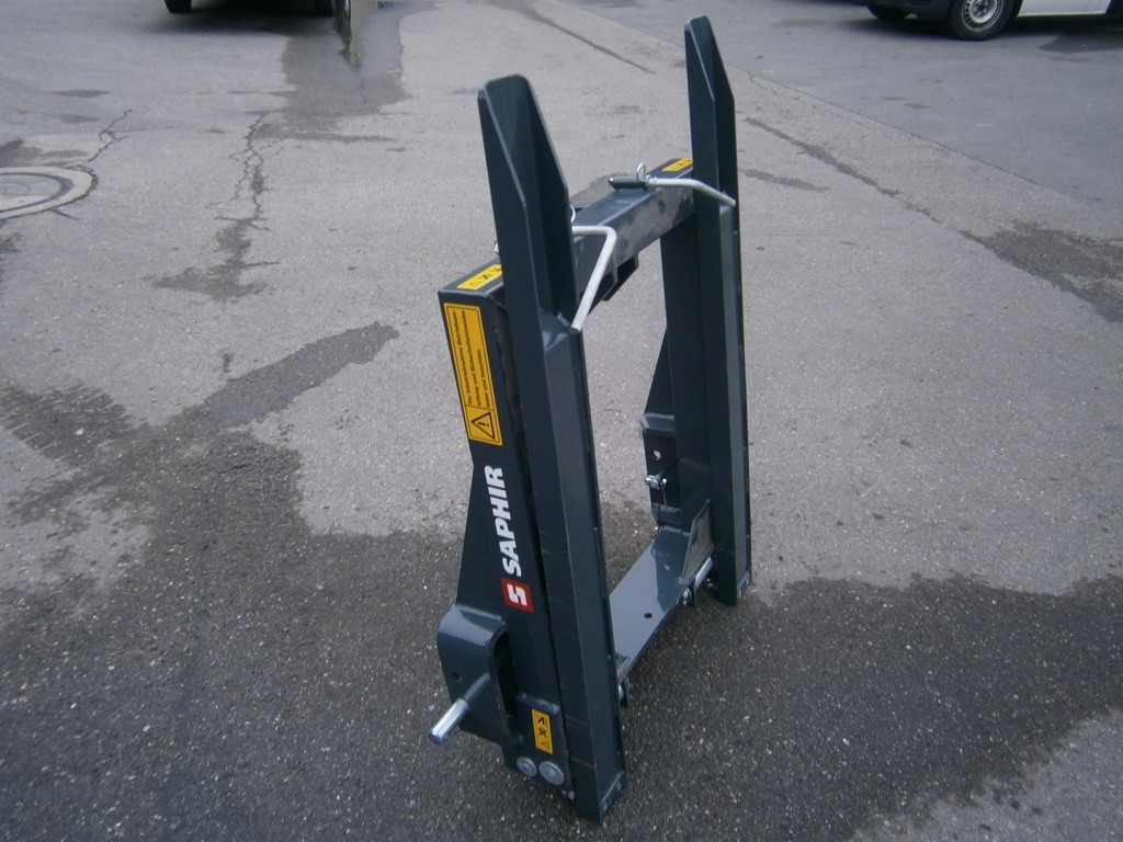 ece78ad6-409c-4887-bdb4-3a1a031c24e8-PC010269 - Kopie.jpg