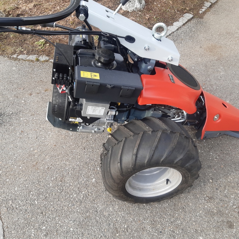 996140bc-b194-499a-b626-294e1be71a09-20240130_150441 - Kopie.jpg