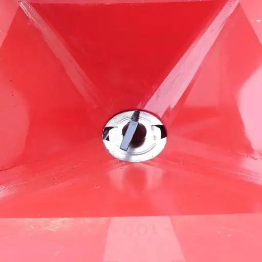 1c78b045-c0d8-4a7d-a61b-426ac13a2347-junker (8).jpg