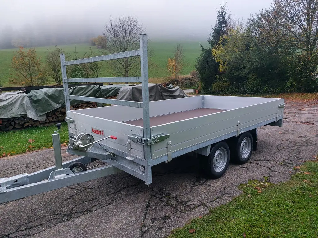 a0928f32-c1be-43be-9e1e-937232bf2bff-Anssems ASX 3000 (6).jpg