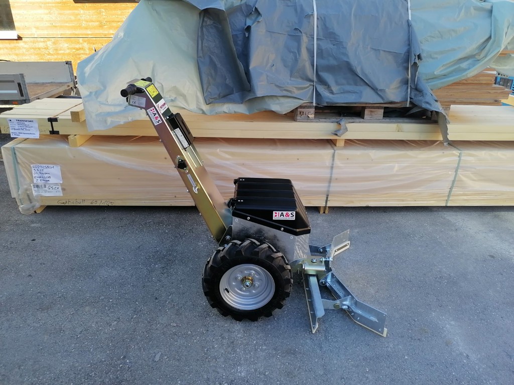 cacb88a9-6a5c-44b3-a170-2fcd73488ad9-WhatsApp Bild 2025-03-07 um 16.png