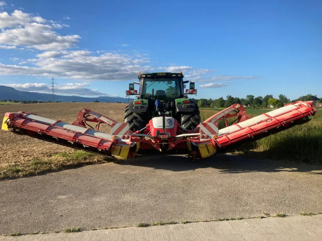 a6b72a71-38a1-49b5-93a7-228f827421f3-PHOTO-2025-09-24-15-27-44 (6).jpg