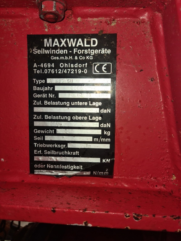 ec96afd5-e36f-48d2-bfc0-1f9950d4b75f-Seilwinde Maxwald a.jpg
