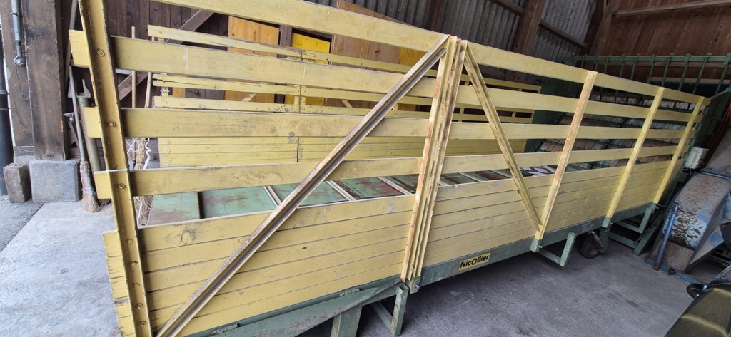 596aa65c-e788-4b1f-9a78-bcd6010bc843-WhatsApp Image 2025-10-11 at 15.jpg