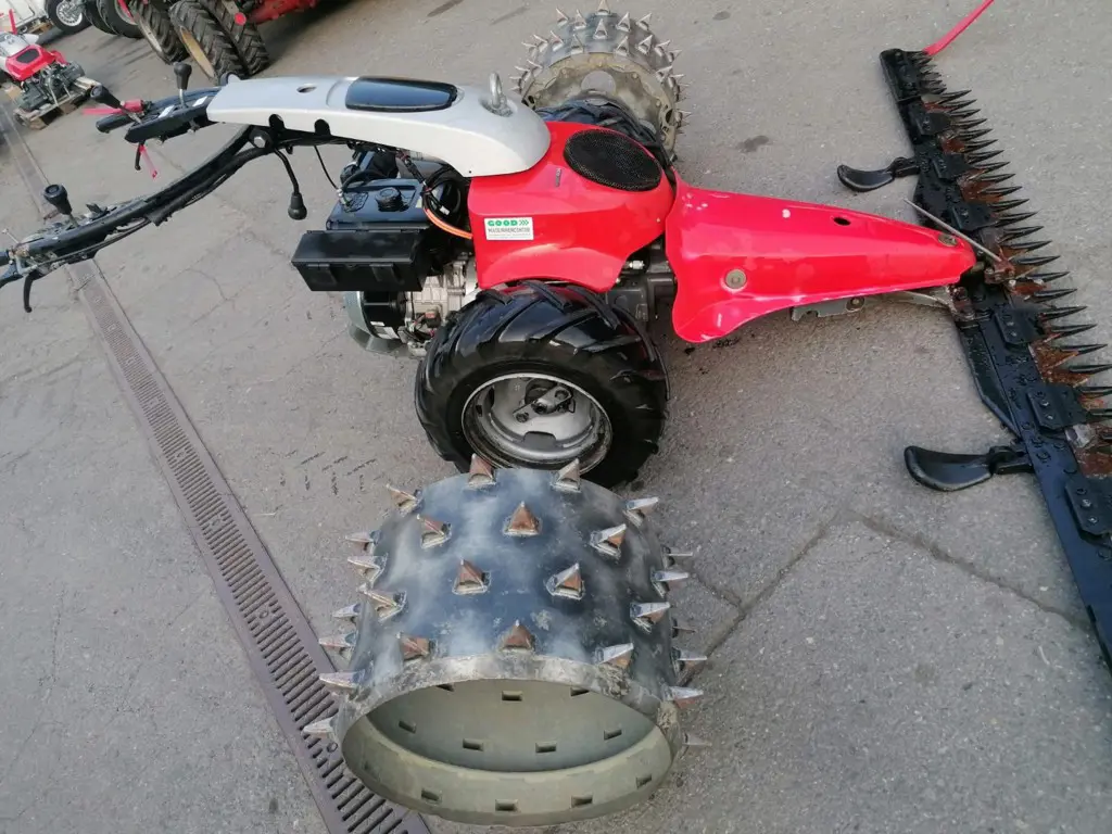 b1b531c6-01e1-465b-816e-1624ac2fd4e9-WhatsApp Image 2026-03-10 at 08.58.53 (1).jpg