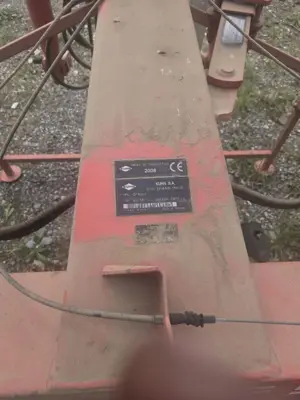 Kuhn