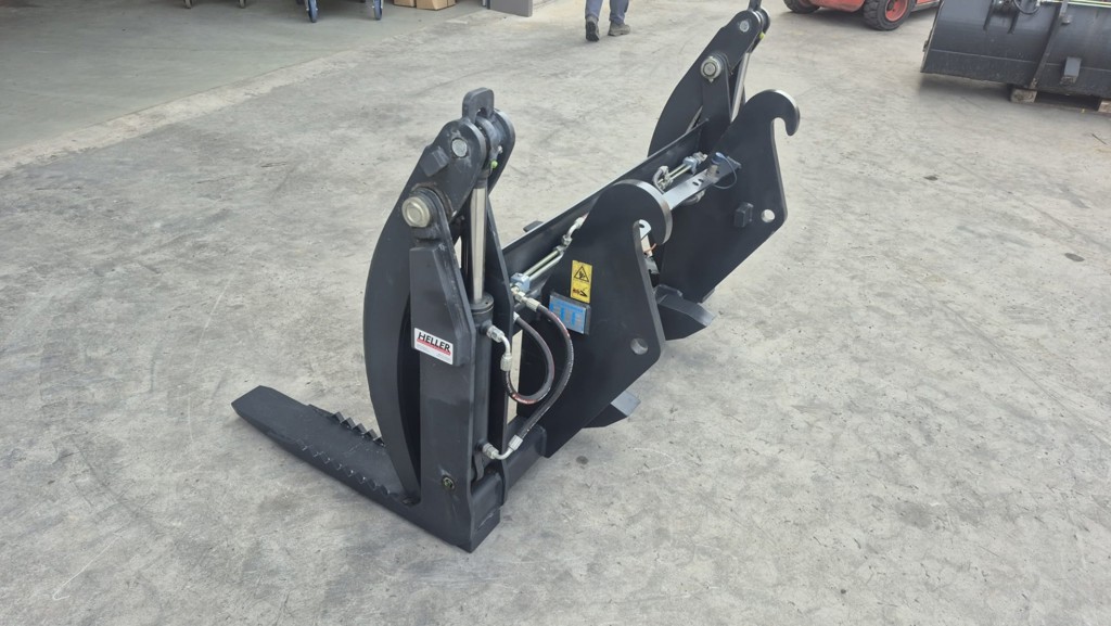 d1b284e5-40d5-486f-b081-37616f5629f2-WhatsApp Image 2025-08-06 at 17.30.26 (4).jpg