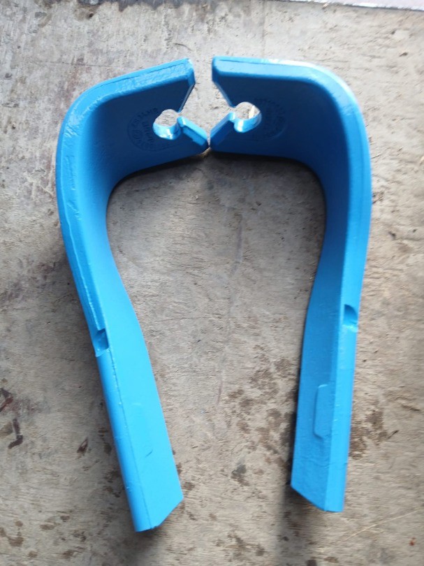 b022187c-9cd9-4525-9636-075d218564a2-WhatsApp Image 2026-02-20 at 13.19.45 (2).jpg