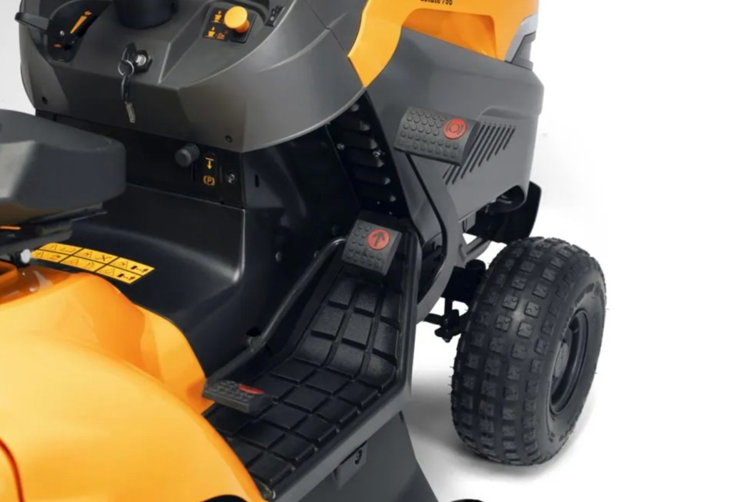 0927e6b7-7ebc-47f9-822b-2701d6e57e18-Bildschirmfoto 2025-11-11 um 17.jpg