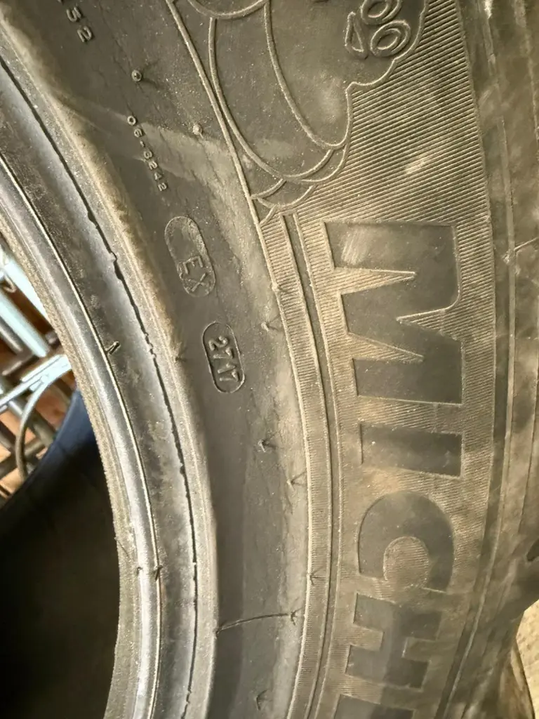 a7acecbe-1261-441e-aeb6-d840d6c6d981-WhatsApp Image 2026-03-17 at 11.jpg