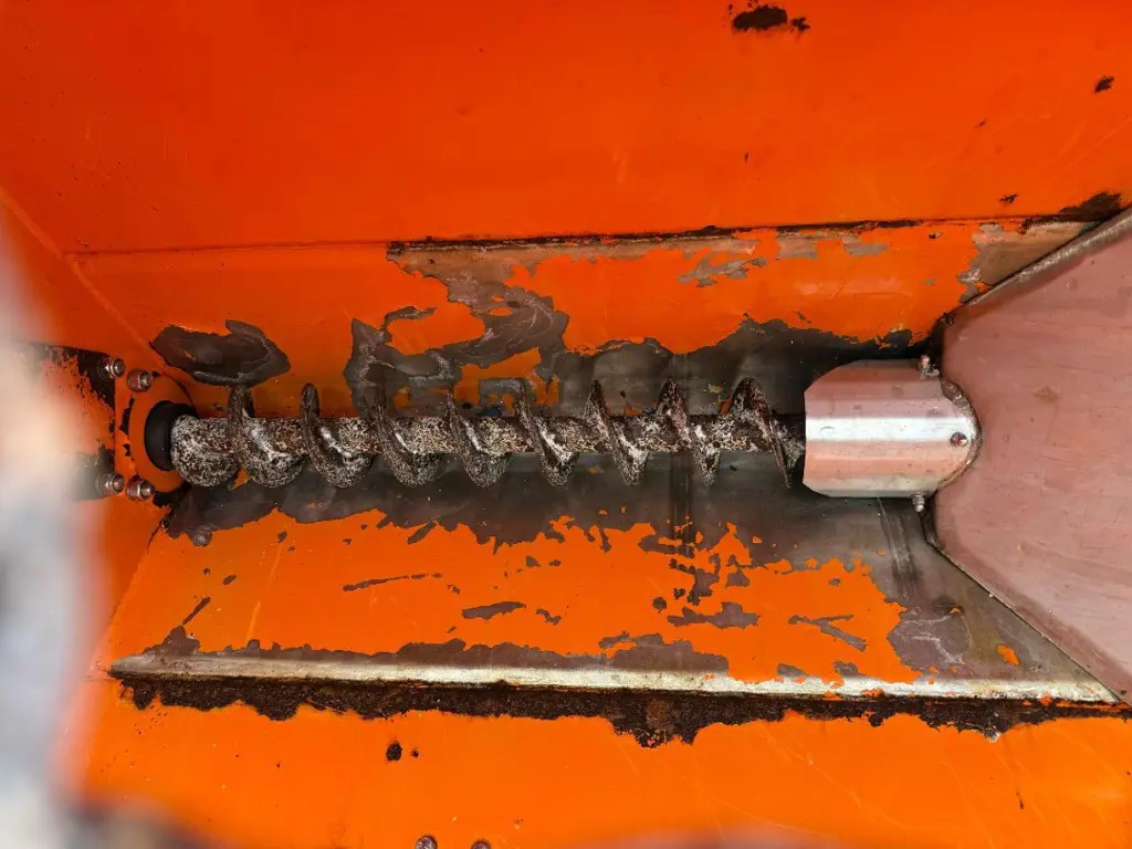 6403aaf3-a381-40fe-94ec-00fe6448ebac-