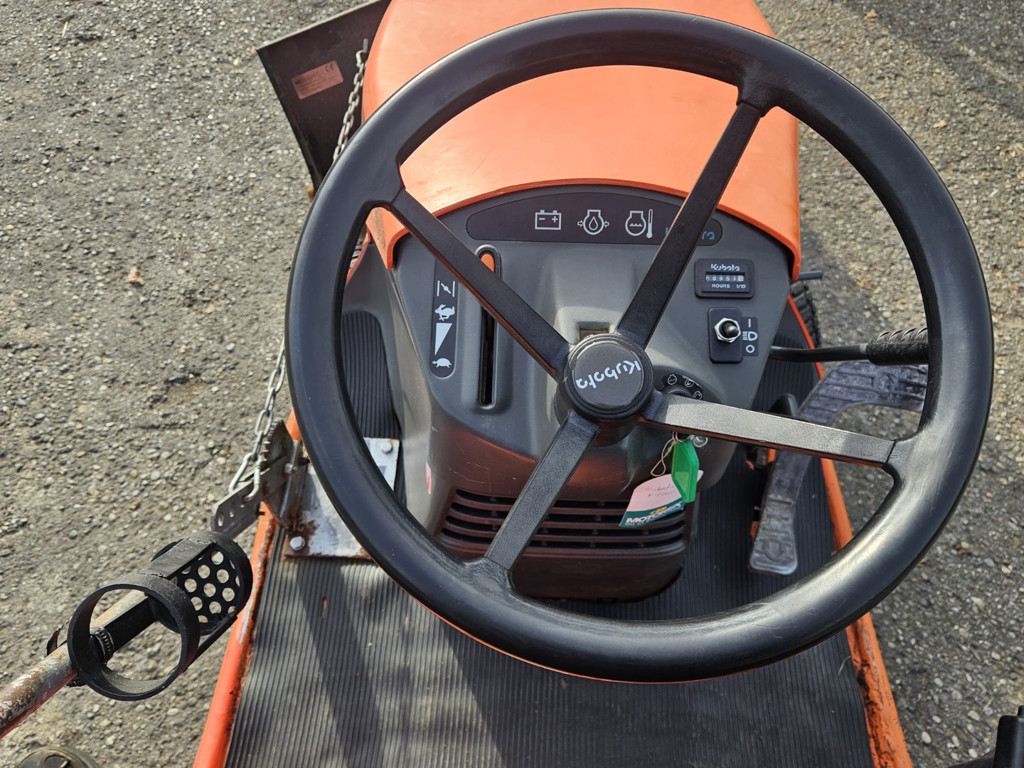 1c680d34-1994-48ce-874c-39ba0acd1be3-WhatsApp Bild 2025-11-13 um 09.jpg