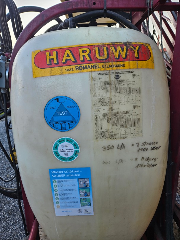 33a0aada-9359-46a6-9287-6677bf4f03d0-Hardi LX 600, Haltiner Donat (11).png