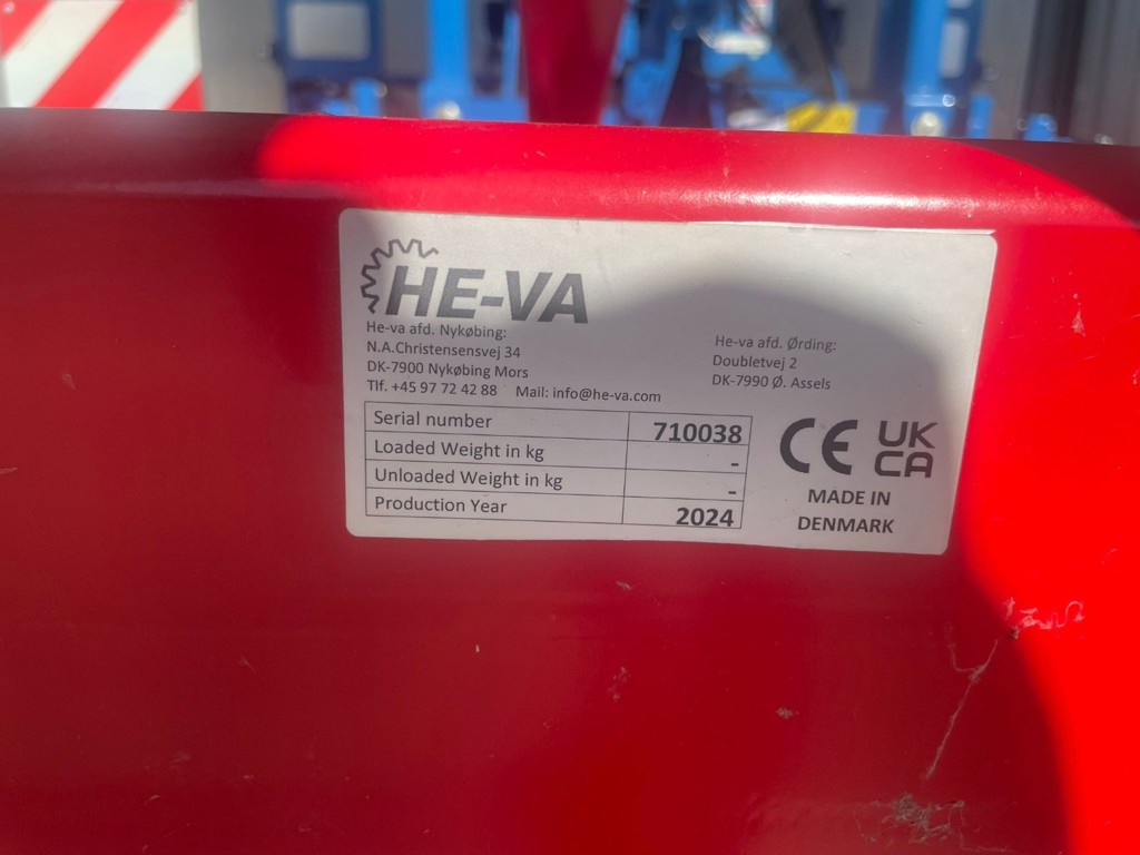 8d43d4e2-ffaa-4817-af1a-368bb4b9385b-WhatsApp Image 2025-08-26 à 11.jpg