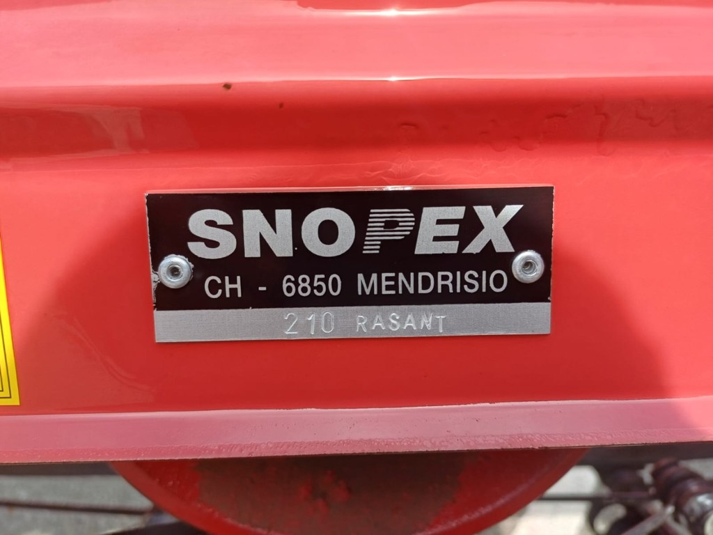 117f8e6f-f1f2-4e21-87f0-65b828f3e945-WhatsApp Bild 2025-10-31 um 11.jpg