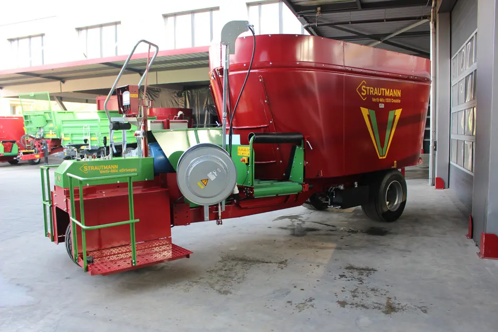 d681e311-cfd6-4ba4-a925-4aeef389012a-Verti-Mix_1501_eDrive_pro (14).jpg