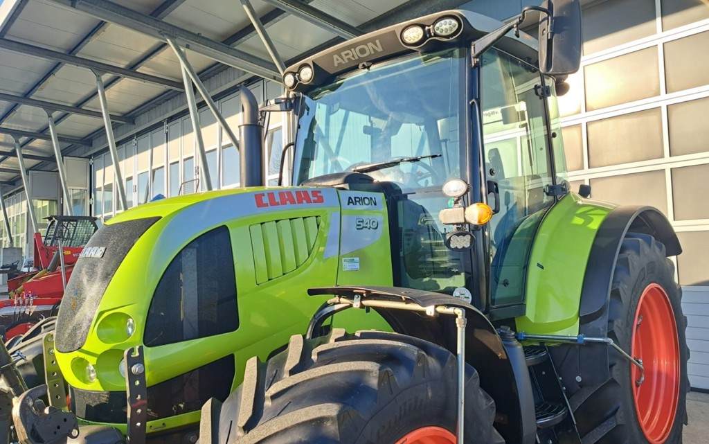 4c31beef-83bb-4a12-ba49-4f873091c364-WhatsApp Bild 2025-12-02 um 15.jpg