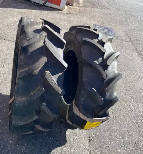 b2c54f91-165f-45e2-bc9f-8829212f141e-