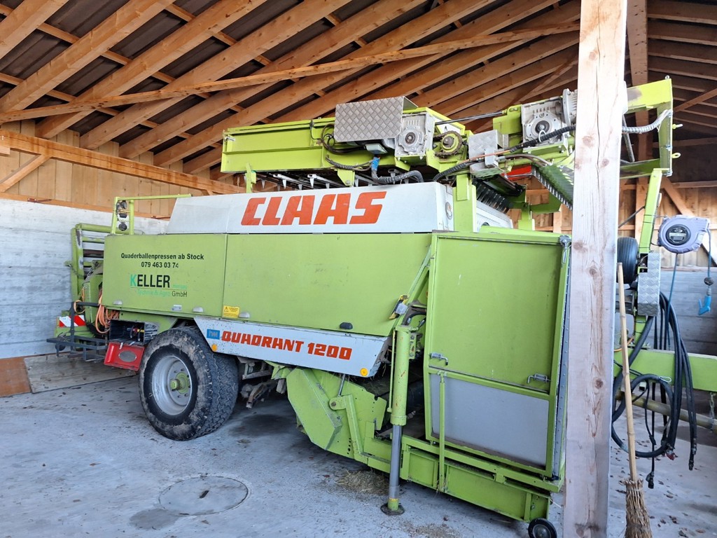 9d10a968-e141-4664-9a26-697b2ded3ed3-Claas 3.jpg