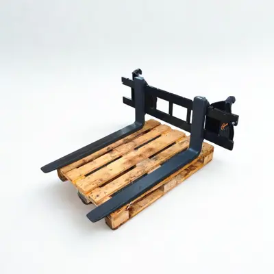 Palettengabel PG 1300