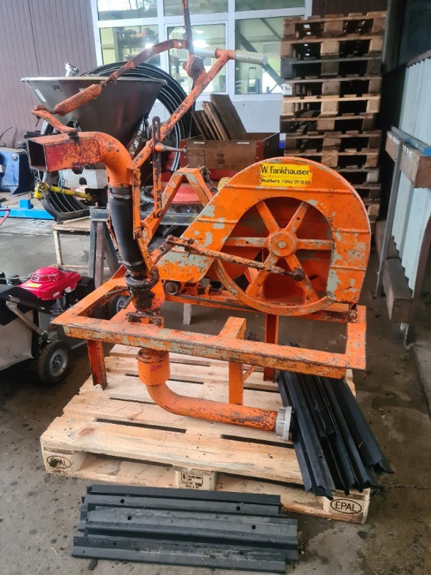 a82adfb5-45e5-47d9-8fa5-70c15c2904de-Jauchebrüggli Ae (2).jpg