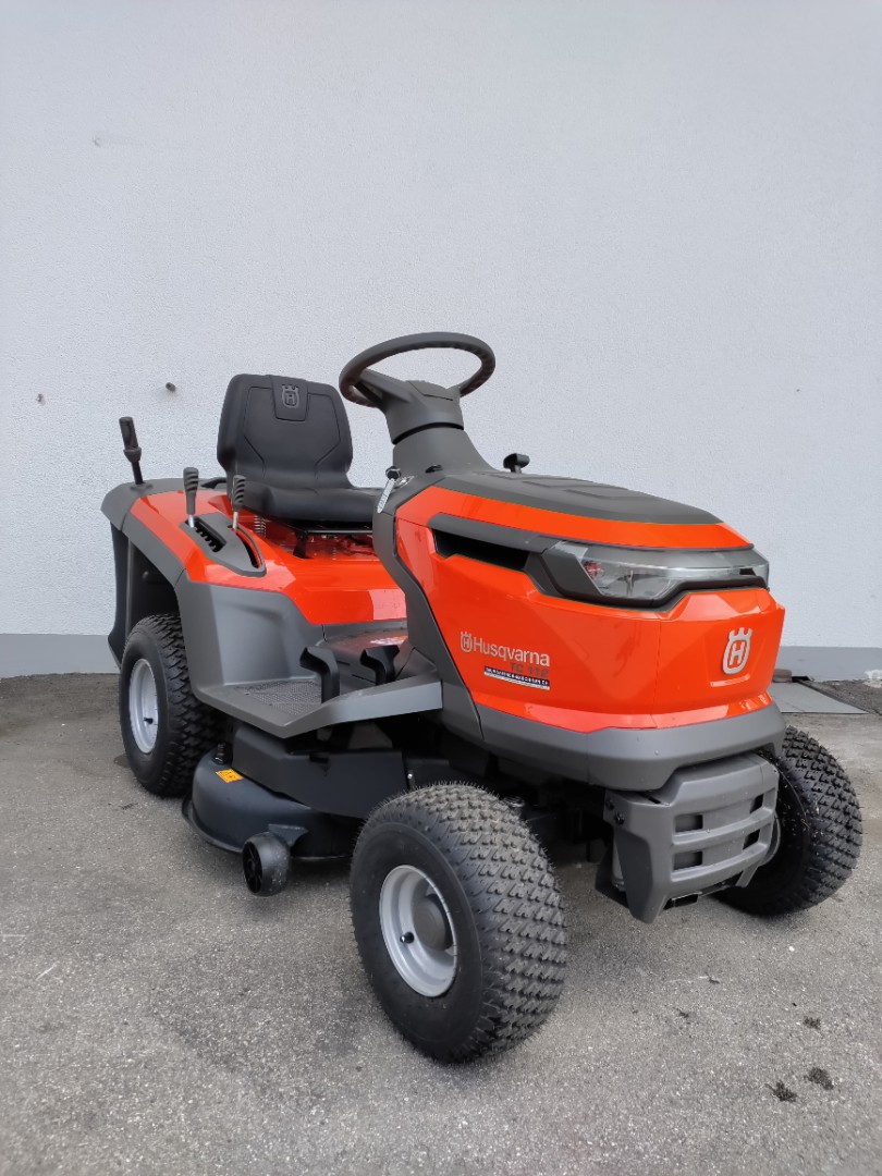 614fab2d-918d-4005-aa24-96e40d59acb5-WhatsApp Image 2025-06-03 at 14.02.13 (1).png