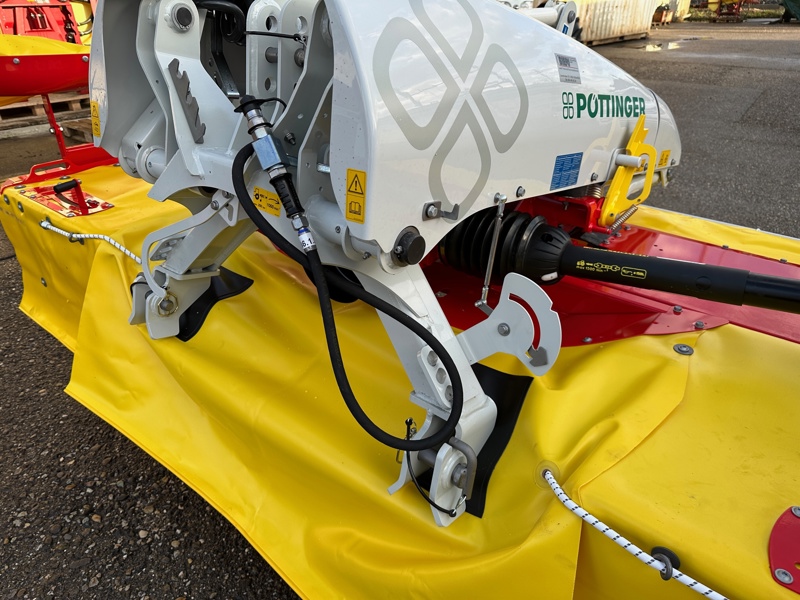 2996b882-c032-46bd-a5a1-e89088476914-Eurocat 311 Alphamotion Master (3).JPG