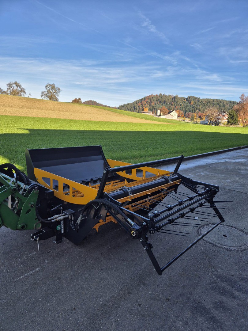 cc269d10-b52b-43a9-b268-0db9d812874f-WhatsApp Bild 2025-11-04 um 15.jpg