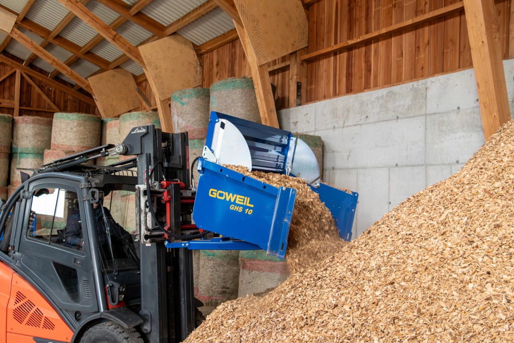 b4542307-76af-43f7-8f7f-a4bb52ef8c77-GHS_hochkippschaufel_GOEWEIL (5).jpg