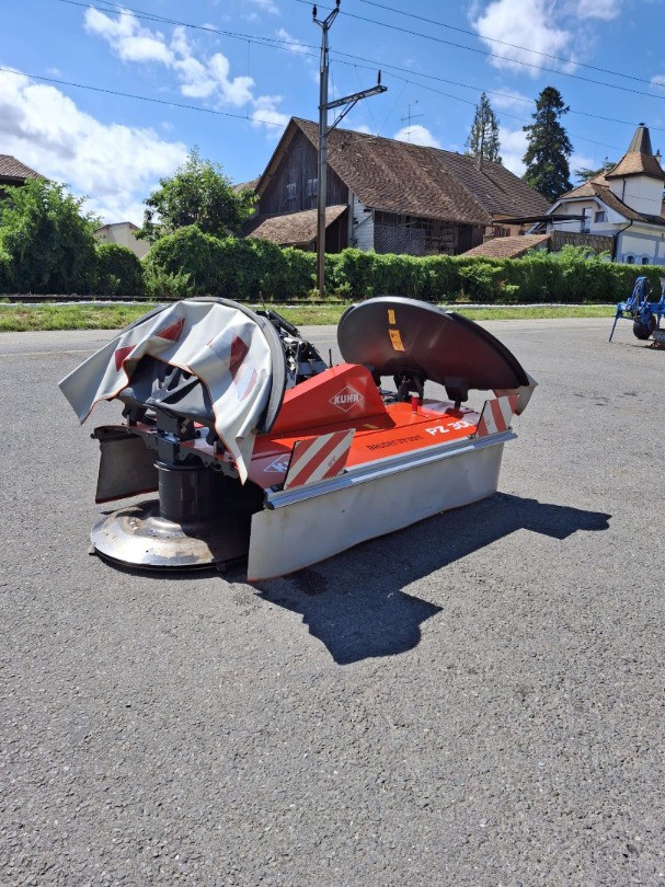 74975a39-999b-4094-87df-61ebec08e3a0-WhatsApp Image 2025-08-28 à 08.jpg