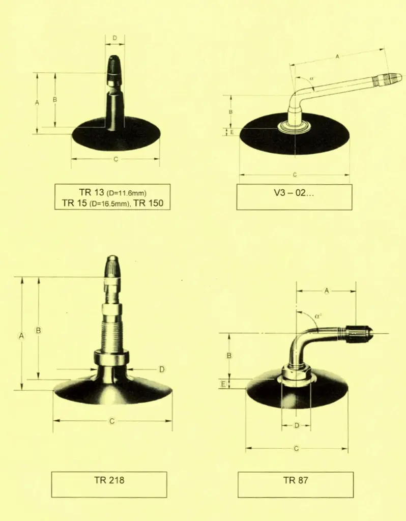 9bf853da-6bdd-404d-8694-9ecef5880490-Beispiele Schlauch-Ventile TR 13 oder TR 15 usw.jpg