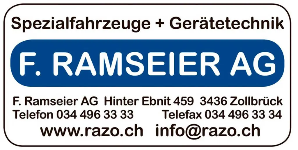 090ea83b-a223-4e0d-b7fe-9d1244c72f2d-ZZ Razo-Etikette.jpg