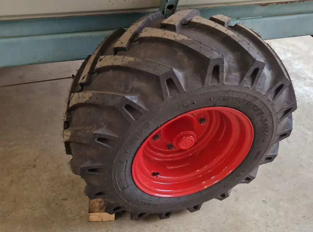 237c1986-0860-4613-8b5f-6e1378acb072-Bild 8 TL-2019 F8.jpg