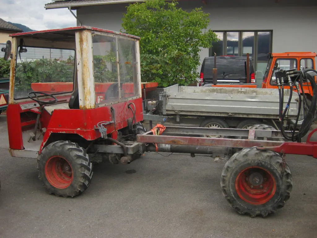 997fb8e8-8e18-4ebf-b775-c1d774472dea-IMG_7669.jpg