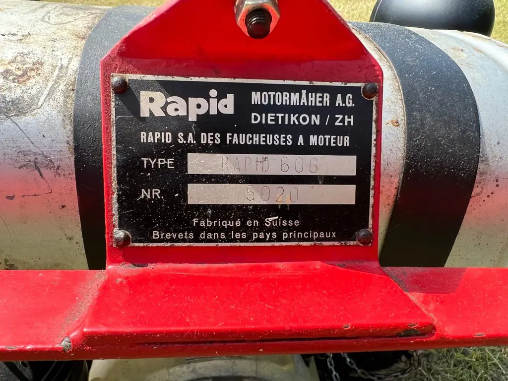 aeefdb72-770c-4042-b95e-1e78aab4e9a4-606 2 IMG_5037.jpg