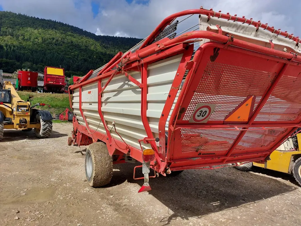 1b85a5d7-7b1d-4b24-b586-8e697eb5196b-Kemper Boillat (21).jpg