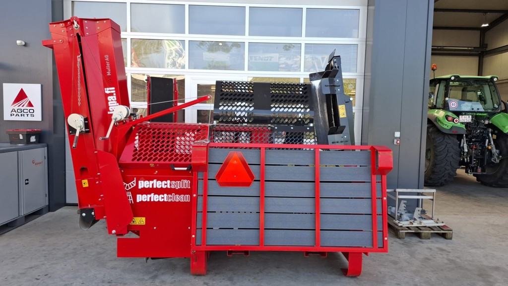 5a4d35f0-4f4d-44b9-aea0-dd7b79447236-WhatsApp Bild 2025-08-11 um 15.jpg