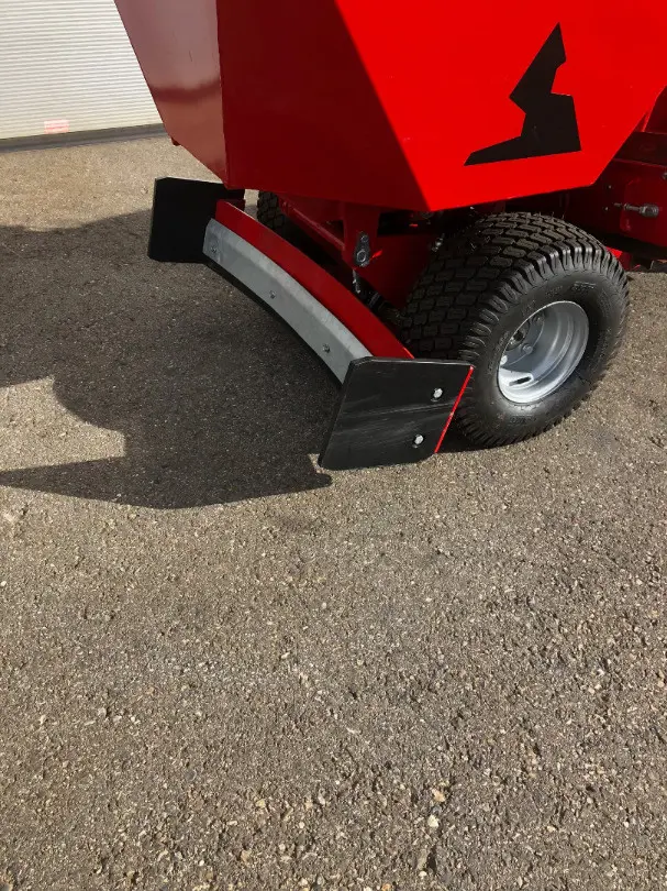 13aa2e49-4aec-498c-b236-54ac52bf6282-EF10A16B-270E-42EC-B57D-4DBF04673269.jpg