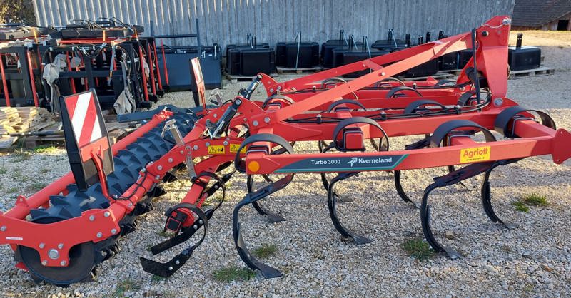 31b8d941-fd00-4f4a-bcd1-3a208d4b15dc-WhatsApp Bild 2024-03-20 um 07.49.03_6a85d730.jpg