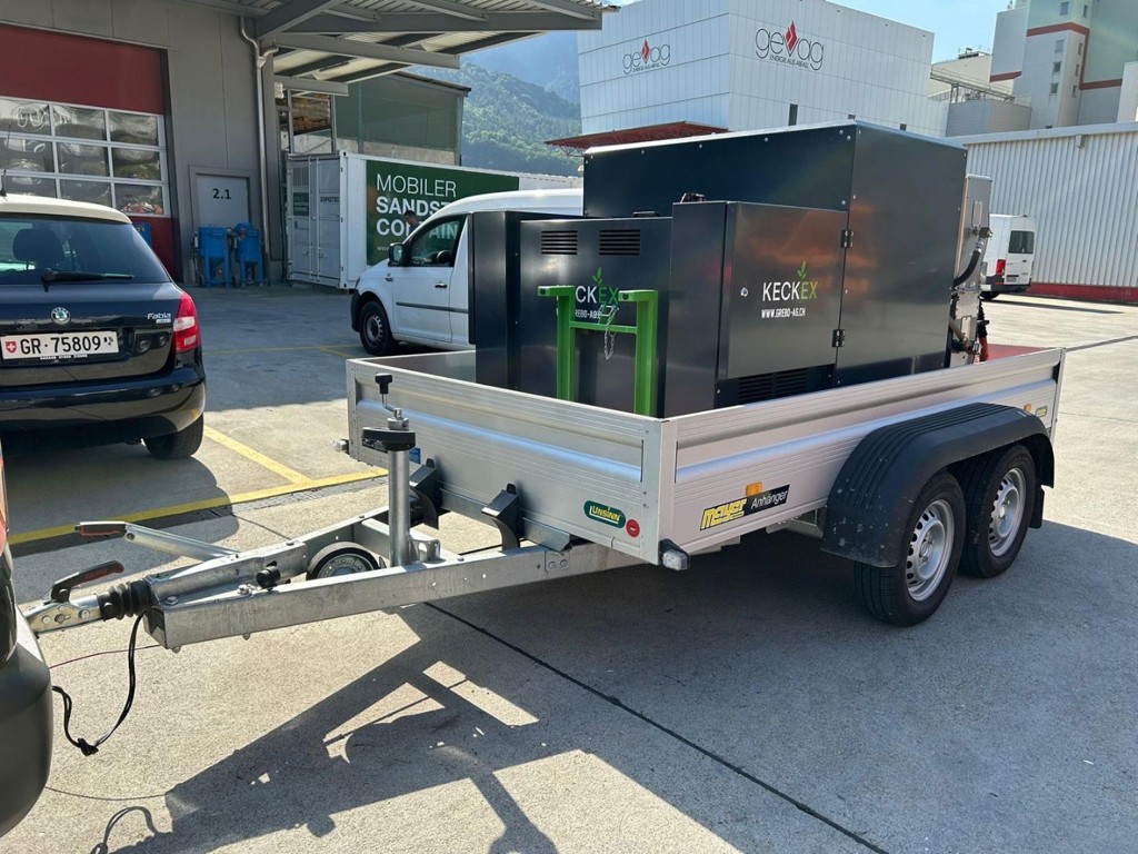 c660ade8-ea55-4ee8-b28f-61ca72e1c672-WhatsApp Bild 2025-10-13 um 16.jpg