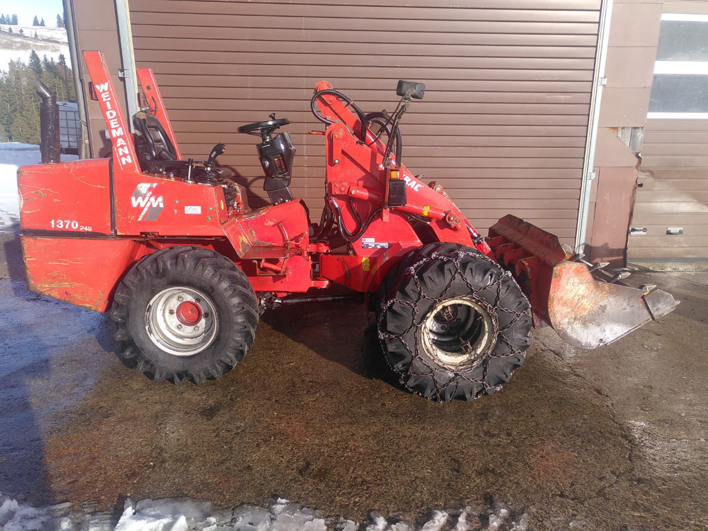 0830e7ca-f2ab-4172-a003-3baa96b7f5d3-WhatsApp Image 2026-01-31 at 15.55.48 3.jpg