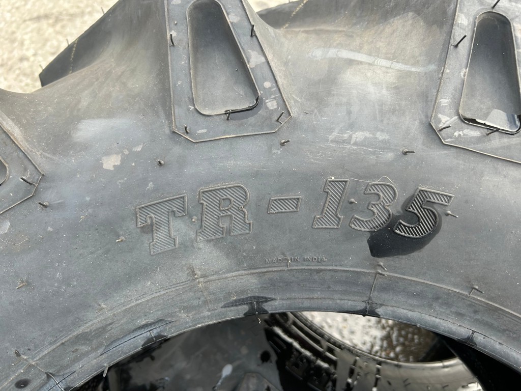 1e1ae1e6-3de7-4d00-96cb-21edffad5e68-Foto 25.02.25, 16 29 16.jpg