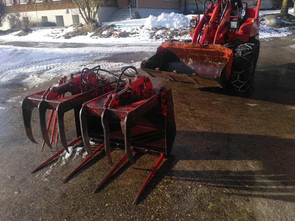 2d10b78d-b739-493c-8974-4c27dbd746d1-WhatsApp Image 2026-01-31 at 15.jpg