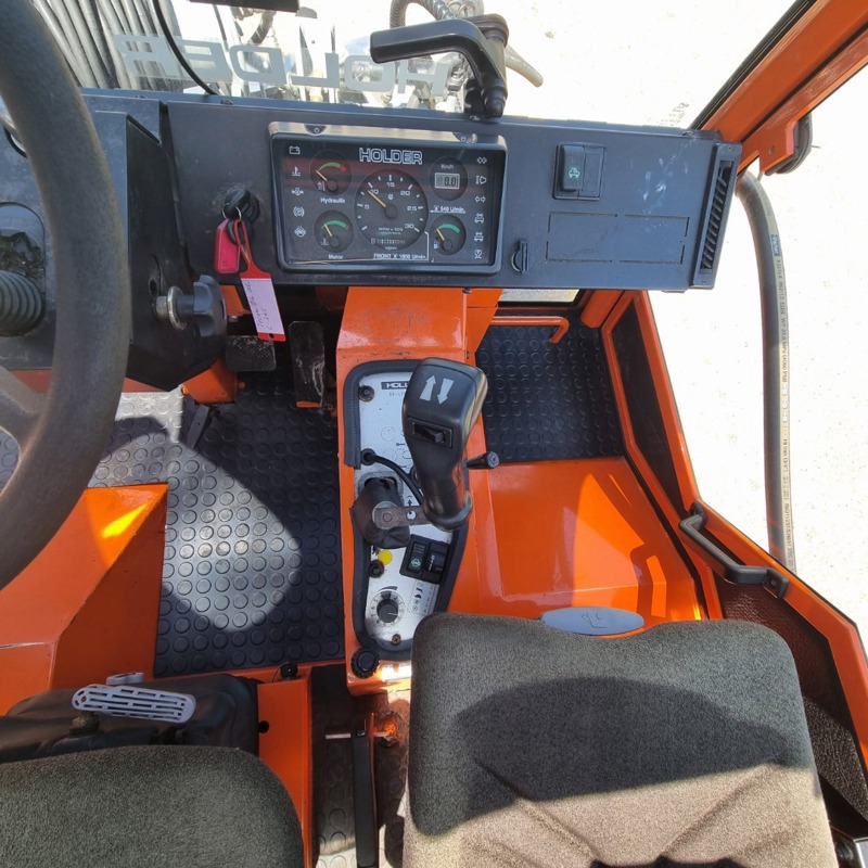 98f23f01-fc66-4f7e-81a4-a4da16fac0f4-WhatsApp Bild 2024-08-06 um 14.23.20_d1794026.jpg