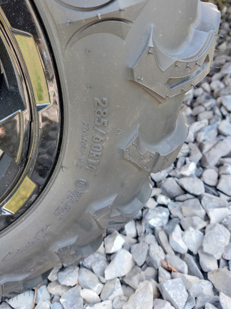 957afb5a-7175-442b-9da9-b91e3d2a1ab9-Can Am HD7 XU (4).jpg