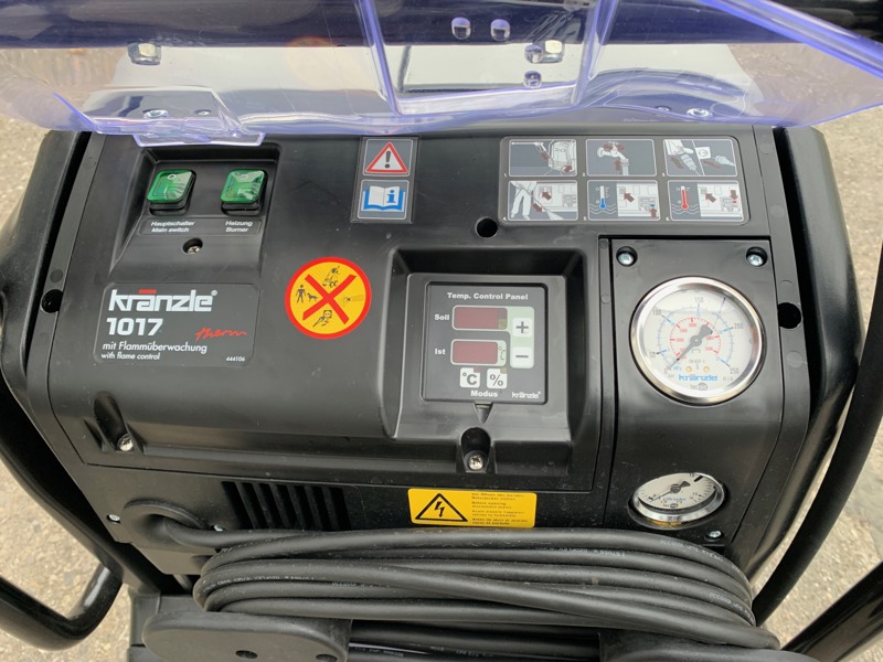a4e4108e-7928-497d-9fc8-3299c9a5fa53-Kränzle therm 1017-CH (3).JPG